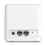 ⁦(2-PACK) Halo H30G AC1300 מבית MERCUSYS⁩ – תמונה ⁦3⁩