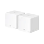 (2-PACK) Halo H30G AC1300 מבית MERCUSYS