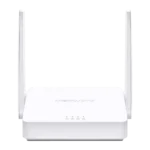 MW302R 300Mbps Wireless מבית MERCUSYS