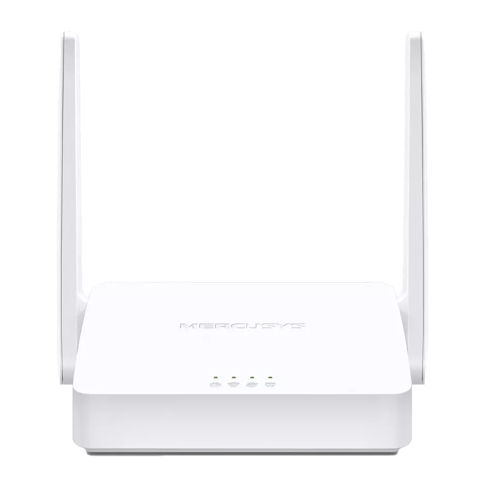 99360-302-30.d110a0 MW302R 300Mbps Wireless מבית MERCUSYS – תמונה 1