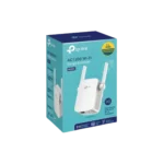 ⁦מגדיל טווח RE305 AC1200 מבית TP-LINK⁩ – תמונה ⁦3⁩