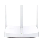 MW306R Wireless N Router מבית MERCUSYS