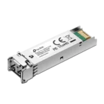 TL-SM311LM MiniGBIC Module מבית OMADA