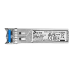 ⁦SM311LS MiniGBIC Module מבית OMADA⁩ – תמונה ⁦2⁩