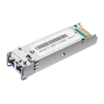 SM311LS MiniGBIC Module מבית OMADA