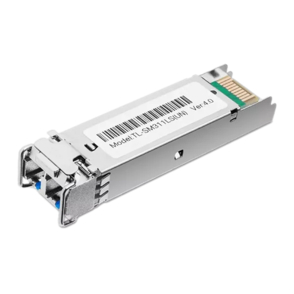 SM311LS MiniGBIC Module מבית OMADA