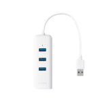 ⁦UE330 USB 3.0 to Gigabit Ethernet מבית TP-LINK⁩ – תמונה ⁦2⁩