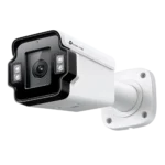 מצלמת צינור InSight S345ZI 4MP מבית VIGI