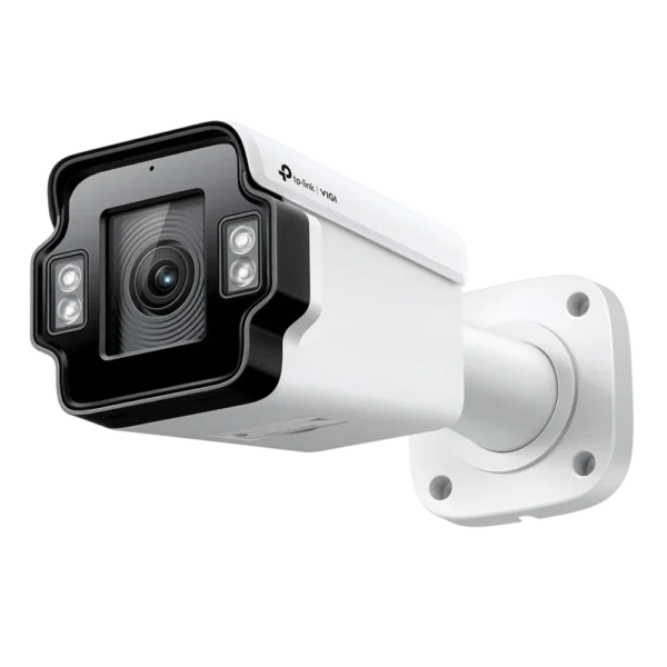 מצלמת צינור InSight S345ZI 4MP מבית VIGI