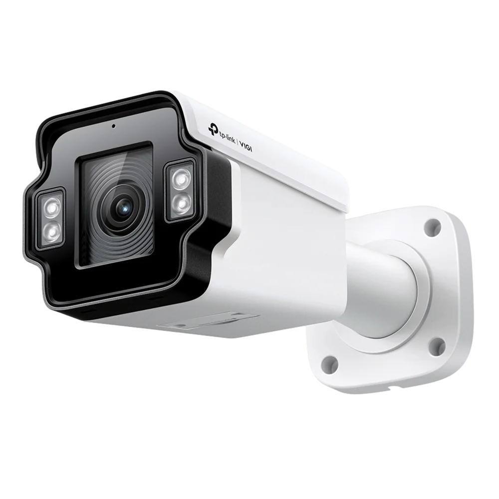 99360-345-27 מצלמת צינור InSight S345ZI 4MP מבית VIGI – תמונה 1