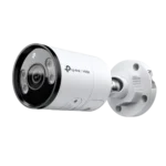 מצלמת רשת S345 (4mm) 4MP מבית VIGI