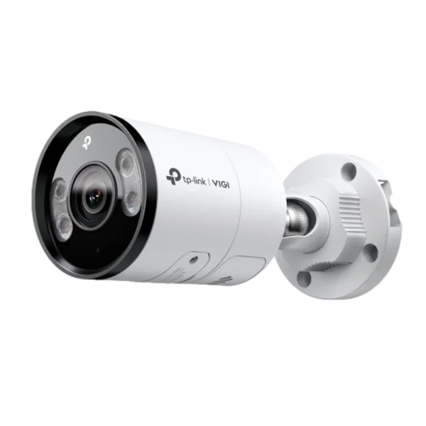 מצלמת רשת S345 (4mm) 4MP מבית VIGI