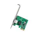 TG-3468 Gigabit PCI Express מבית TP-LINK