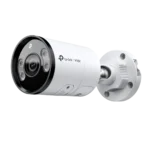 מצלמת צינור S355 (2.8mm) 5MP מבית VIGI