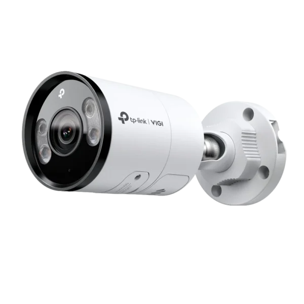 מצלמת צינור S355 (2.8mm) 5MP מבית VIGI
