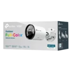 ⁦מצלמת צינור S355 (2.8mm) 5MP מבית VIGI⁩ – תמונה ⁦4⁩