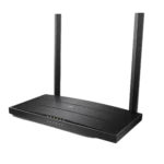 ⁦Archer VR400 AC1200 Router מבית TP-LINK⁩ – תמונה ⁦2⁩