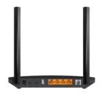 ⁦Archer VR400 AC1200 Router מבית TP-LINK⁩ – תמונה ⁦3⁩
