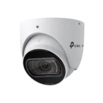 מצלמת Turret וריפוקל InSight S445ZI מבית VIGI