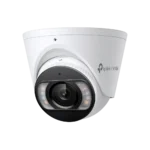 מצלמת כיפה S445 (2.8mm) 4MP מבית VIGI