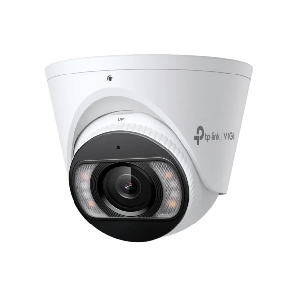 מצלמת כיפה S445 (2.8mm) 4MP מבית VIGI