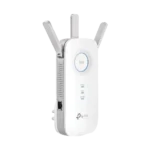 RE450 AC1750 Wi-Fi Extender מבית TP-LINK