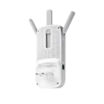 ⁦RE450 AC1750 Wi-Fi Extender מבית TP-LINK⁩ – תמונה ⁦2⁩