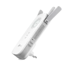 ⁦RE450 AC1750 Wi-Fi Extender מבית TP-LINK⁩ – תמונה ⁦3⁩