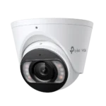 מצלמת כיפה S455 (2.8mm) 5MP מבית VIGI