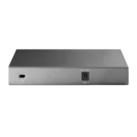 ⁦TL-R470T+ Load Balance Router מבית TP-LINK⁩ – תמונה ⁦2⁩