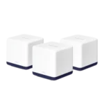⁦Archer TBE550E BE9300 Wi-Fi מבית TP-LINK⁩ – תמונה ⁦2⁩