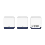 ⁦Archer GE550 BE9300 Wi-Fi 7 Router מבית TP-LINK⁩ – תמונה ⁦3⁩