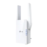 אקסס פוינט RE505X AX1500 WI-FI6 מבית TP-LINK