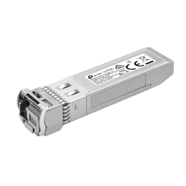 מתג +PoE מנוהל SL2428P מבית OMADA