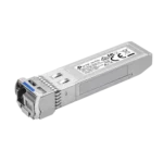 ⁦מתג MS108GP 8-P Gigabit מבית MERCUSYS⁩ – תמונה ⁦2⁩