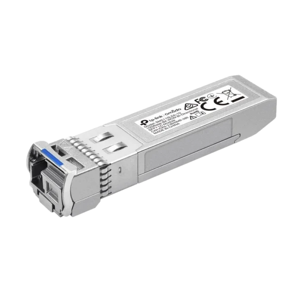 נתב VPN אלחוטי ER706W AX3000 מבית OMADA
