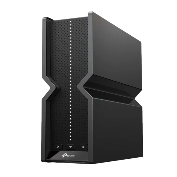 נתב Archer BE550 BE9300 WI-FI7 מבית TP-LINK