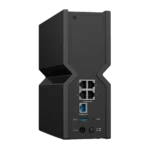 ⁦נתב Archer BE550 BE9300 WI-FI7 מבית TP-LINK⁩ – תמונה ⁦2⁩