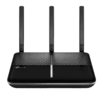 ⁦Archer VR600 AC2100 Router מבית TP-LINK⁩ – תמונה ⁦3⁩