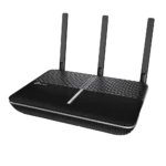 Archer VR600 AC2100 Router מבית TP-LINK