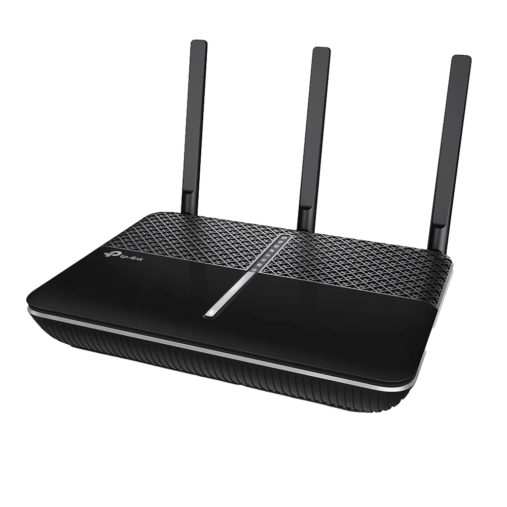 99360-600-04 Archer VR600 AC2100 Router מבית TP-LINK – תמונה 1