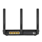 ⁦Archer VR600 AC2100 Router מבית TP-LINK⁩ – תמונה ⁦2⁩
