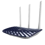 ⁦Archer C20 AC750 Router מבית TP-LINK⁩ – תמונה ⁦2⁩