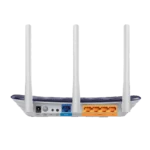 ⁦Archer C20 AC750 Router מבית TP-LINK⁩ – תמונה ⁦3⁩