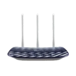 Archer C20 AC750 Router מבית TP-LINK