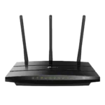Archer C7 AC1750 Router מבית TP-LINK