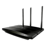 ⁦Archer C7 AC1750 Router מבית TP-LINK⁩ – תמונה ⁦2⁩