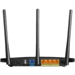 ⁦Archer C7 AC1750 Router מבית TP-LINK⁩ – תמונה ⁦3⁩