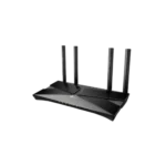 ⁦Archer AX10 AX1500 Router מבית TP-LINK⁩ – תמונה ⁦2⁩