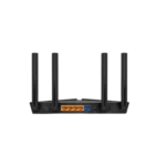 ⁦Archer AX10 AX1500 Router מבית TP-LINK⁩ – תמונה ⁦3⁩